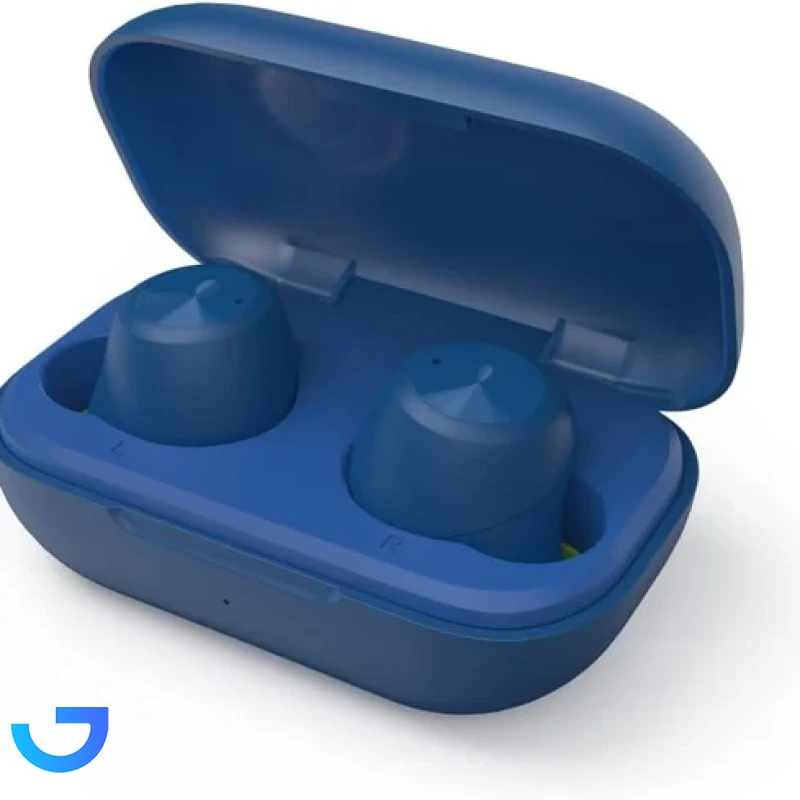 قیمت و خرید هدفون بی سیم هاما Spirit Chop مدل Hama184081 | فروشگاه آریا قیمت و خرید هدفون بی سیم هاما Spirit Chop مدل Hama184081 | فروشگاه آریا