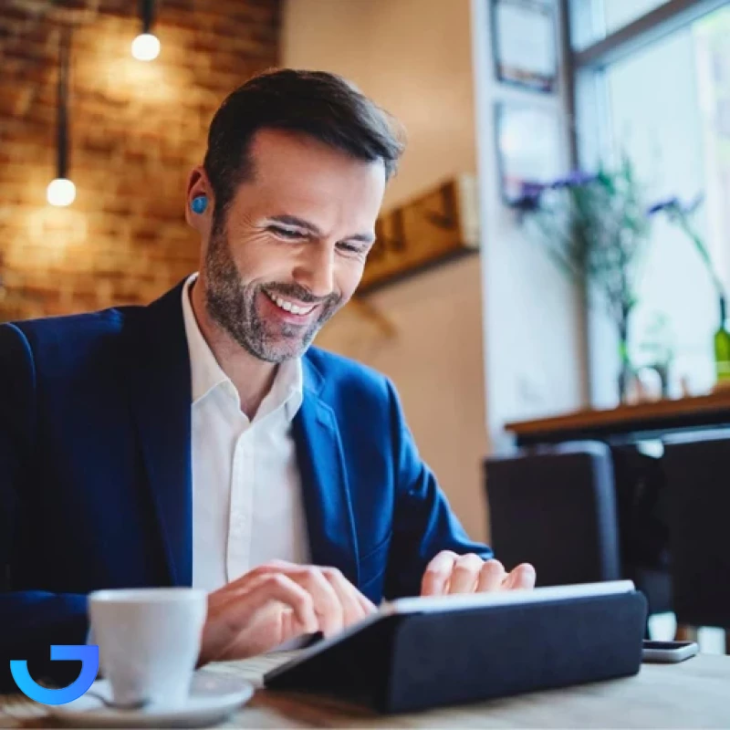 قیمت و خرید هدفون بی سیم هاما Spirit Chop مدل Hama184081 | فروشگاه آریا قیمت و خرید هدفون بی سیم هاما Spirit Chop مدل Hama184081 | فروشگاه آریا