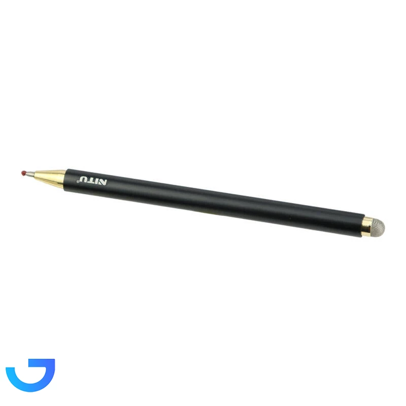 قیمت و خرید قلم لمسی نیتو مدل ND01 | فروشگاه آریا