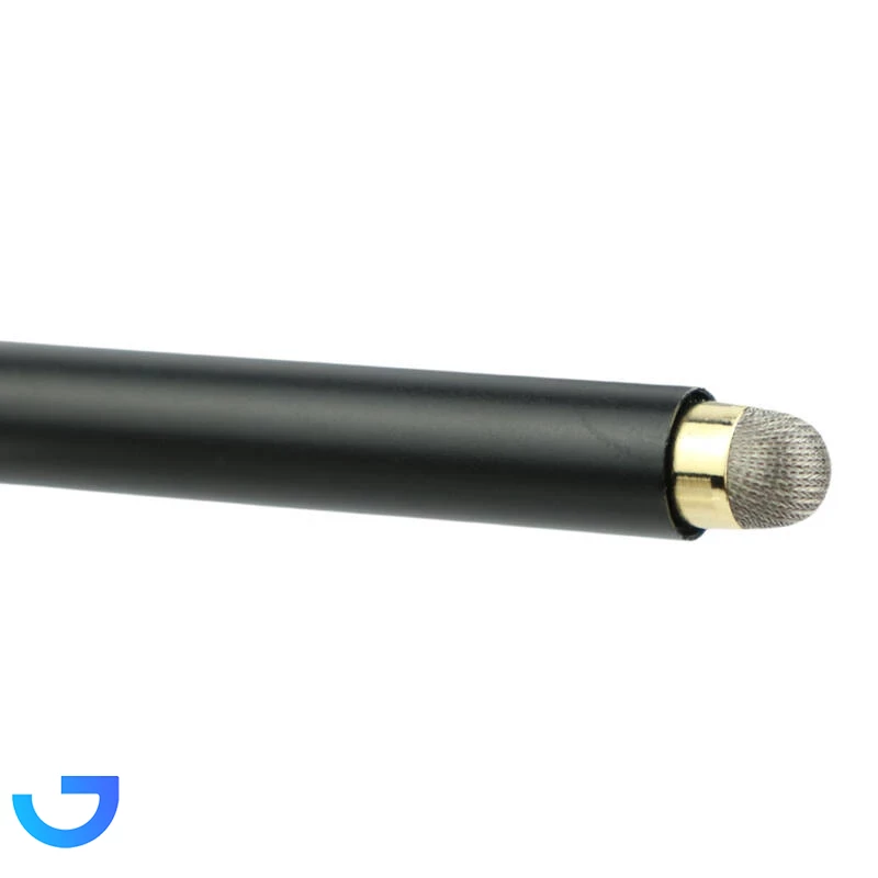 قیمت و خرید قلم لمسی نیتو مدل ND01 | فروشگاه آریا