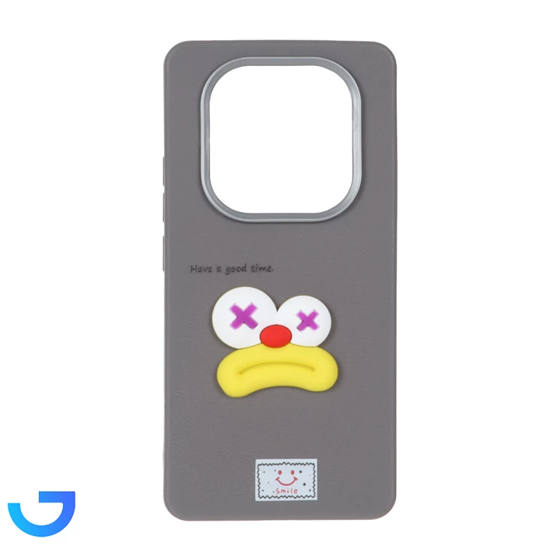 قیمت و خرید قاب Texture جوکر Xiaomi Redmi Note 14 Pro 5G / Redmi Note 14 Pro Plus 5G / Poco X7 5G | فروشگاه آریا