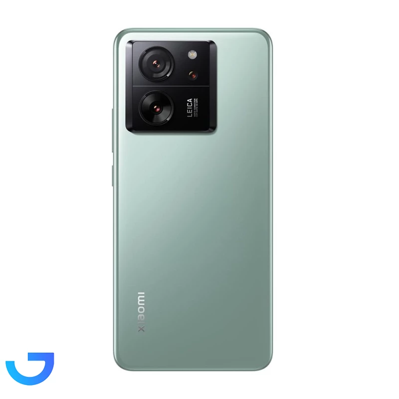 قیمت و خرید گوشی موبایل شیائومی مدل 13T 5G دو سیم کارت ظرفیت 256 گیگابایت و رم 8 گیگابایت | فروشگاه آریا قیمت و خرید گوشی موبایل شیائومی مدل 13T 5G دو سیم کارت ظرفیت 256 گیگابایت و رم 8 گیگابایت | فروشگاه آریا