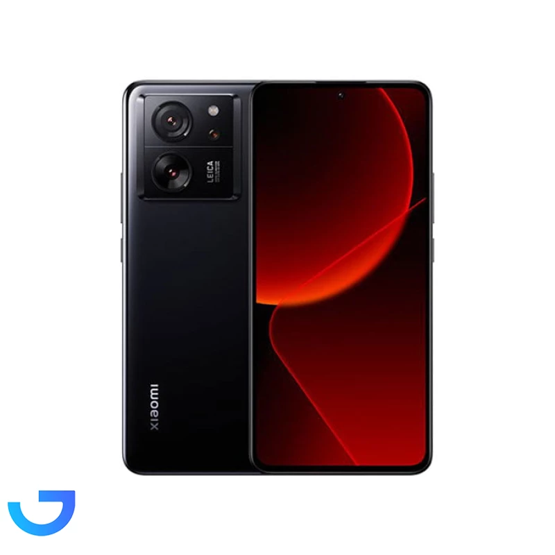قیمت و خرید گوشی موبایل شیائومی مدل 13T 5G دو سیم کارت ظرفیت 256 گیگابایت و رم 8 گیگابایت | فروشگاه آریا قیمت و خرید گوشی موبایل شیائومی مدل 13T 5G دو سیم کارت ظرفیت 256 گیگابایت و رم 8 گیگابایت | فروشگاه آریا