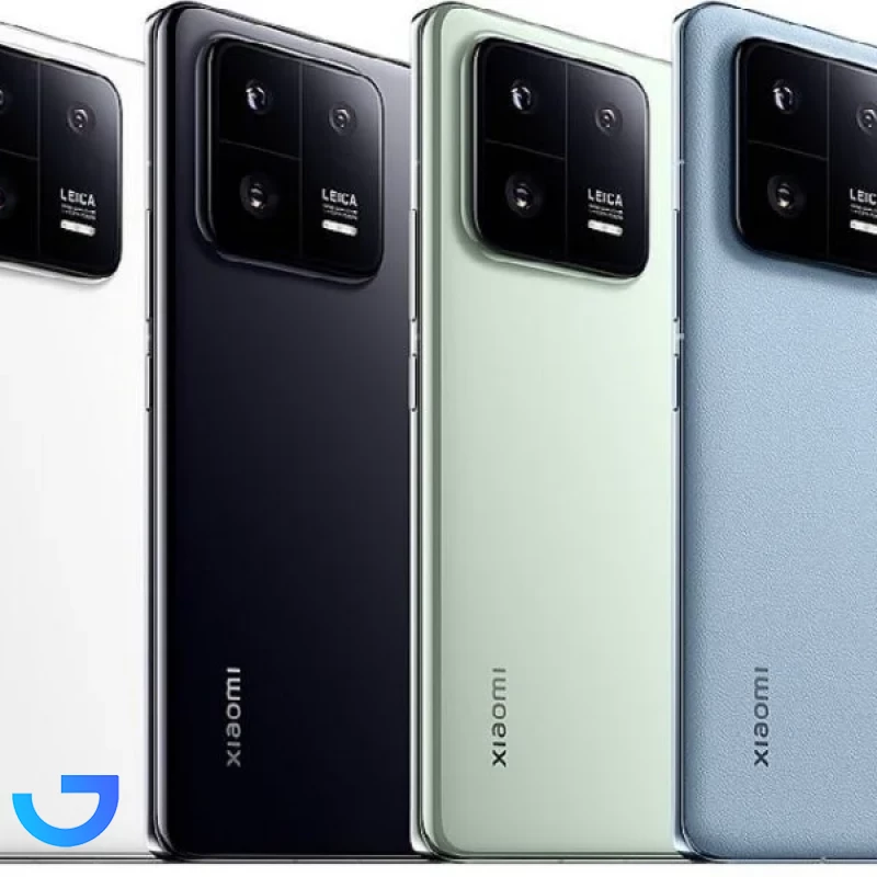 قیمت و خرید گوشی موبایل شیائومی مدل 13T 5G دو سیم کارت ظرفیت 256 گیگابایت و رم 8 گیگابایت | فروشگاه آریا قیمت و خرید گوشی موبایل شیائومی مدل 13T 5G دو سیم کارت ظرفیت 256 گیگابایت و رم 8 گیگابایت | فروشگاه آریا