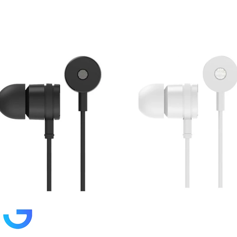 قیمت و خرید هندزفری با سیم کلومن مدل KE - 001 | فروشگاه آریا