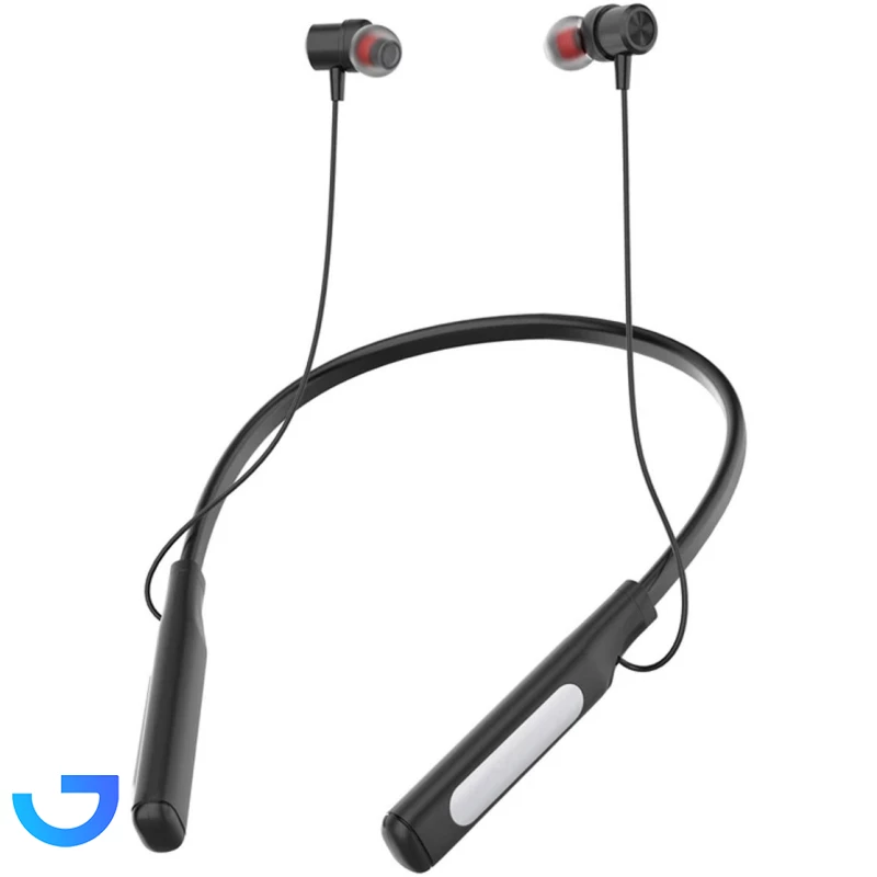 قیمت و خرید هندزفری گردنی اولتراسور مدل U-N10 | فروشگاه آریا