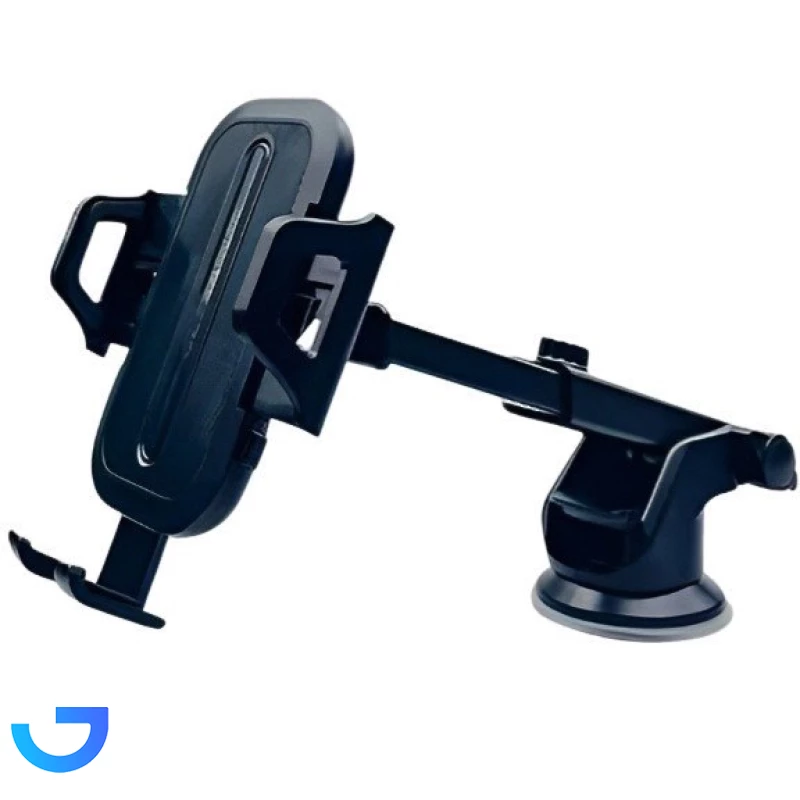 قیمت و خرید هولدر داشبوردی گوشی موبایل اولتراسور مدل U-F2 | فروشگاه آریا