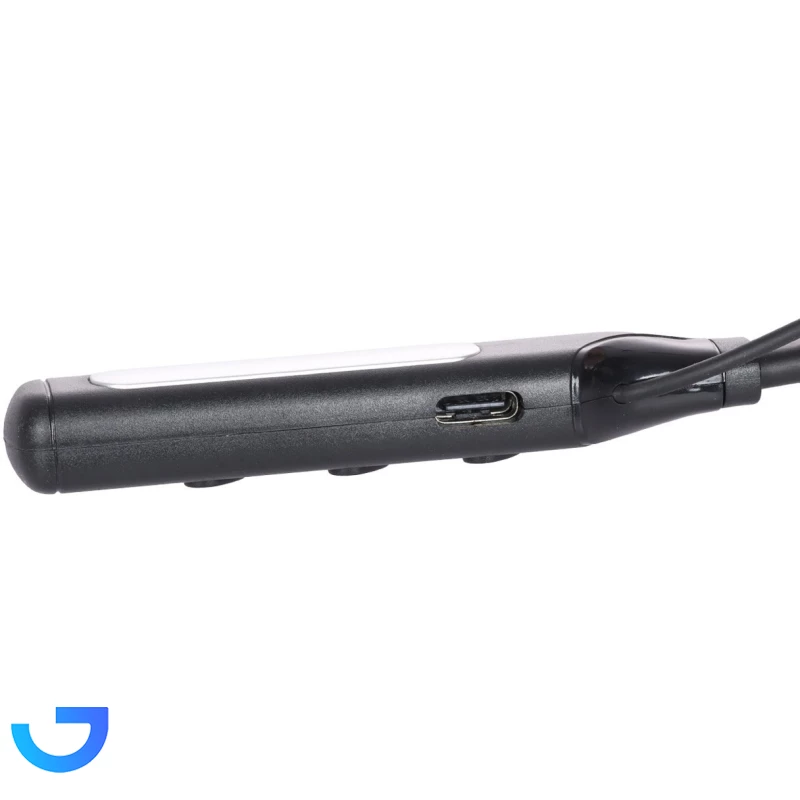 قیمت و خرید هندزفری گردنی اولتراسور مدل U-N10 | فروشگاه آریا