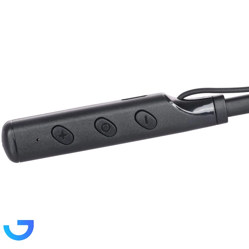 قیمت و خرید هندزفری گردنی اولتراسور مدل U-N10 | فروشگاه آریا