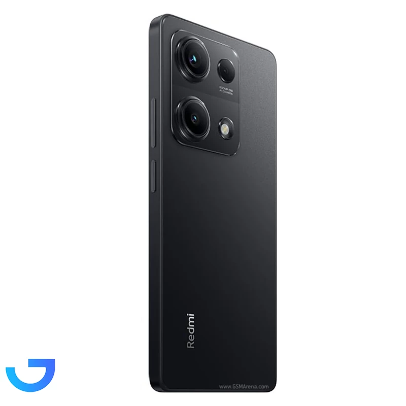 قیمت و خرید گوشی موبایل شیائومی مدل Redmi Note14S 4G دوسیم کارت رم 12 حافظه 512گیگابایت | فروشگاه آریا