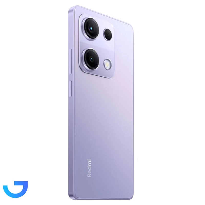 قیمت و خرید گوشی موبایل شیائومی مدل Redmi Note14S 4G دوسیم کارت رم 12 حافظه 512گیگابایت | فروشگاه آریا