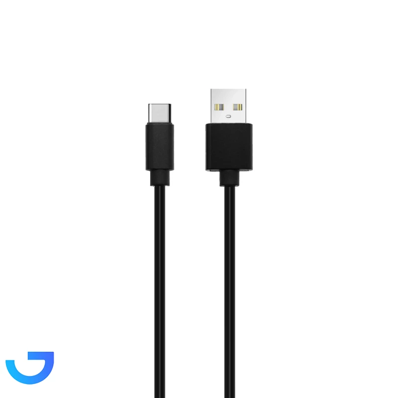 قیمت و خرید فن خنک کننده گوشی موبایل مدل CX04 | فروشگاه آریا