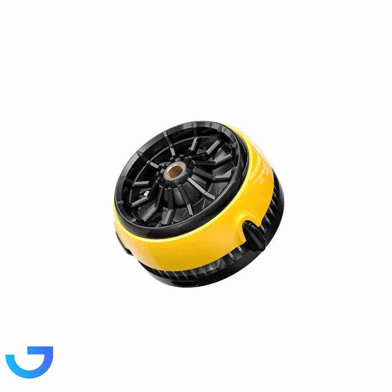 قیمت و خرید فن خنک کننده گوشی موبایل مدل CX04 | فروشگاه آریا