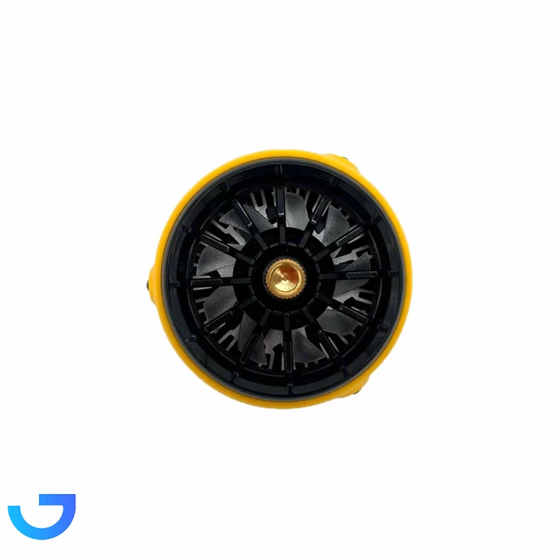 قیمت و خرید فن خنک کننده گوشی موبایل مدل CX04 | فروشگاه آریا