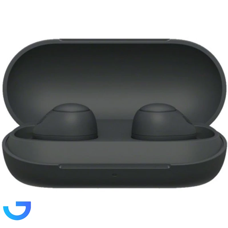 قیمت و خرید هندزفری بلوتوثی سونی مدل WF-C700N | فروشگاه آریا