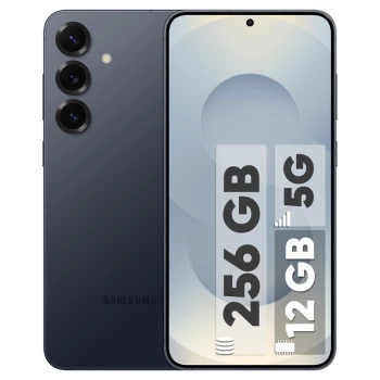 گوشی موبايل سامسونگ Galaxy S25 Edge ظرفیت 256 گیگابایت رم 12 گیگابایت | فروشگاه آریا