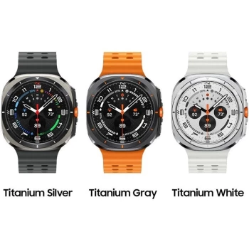 ساعت هوشمند سامسونگ مدل Samsung Galaxy Watch Ultra (SM-L705) | فروشگاه آریا