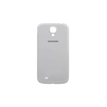 درب پشت گوشی سامسونگ Samsung Galaxy S4 | فروشگاه آریا