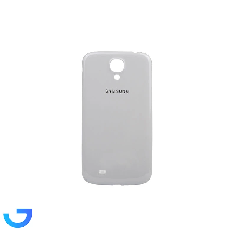 قیمت و خرید درب پشت گوشی سامسونگ Samsung Galaxy S4 | فروشگاه آریا