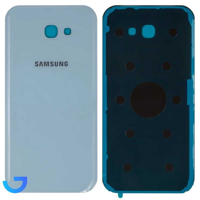 قیمت و خرید درب پشت گوشی سامسونگ A720/A7 2017 | فروشگاه آریا