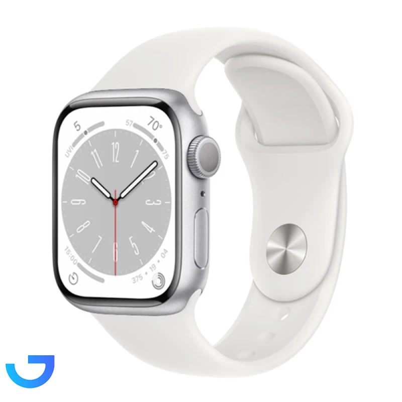 قیمت و خرید ساعت هوشمند اپل مدل  Watch Series 9 45 میلی متری | فروشگاه آریا