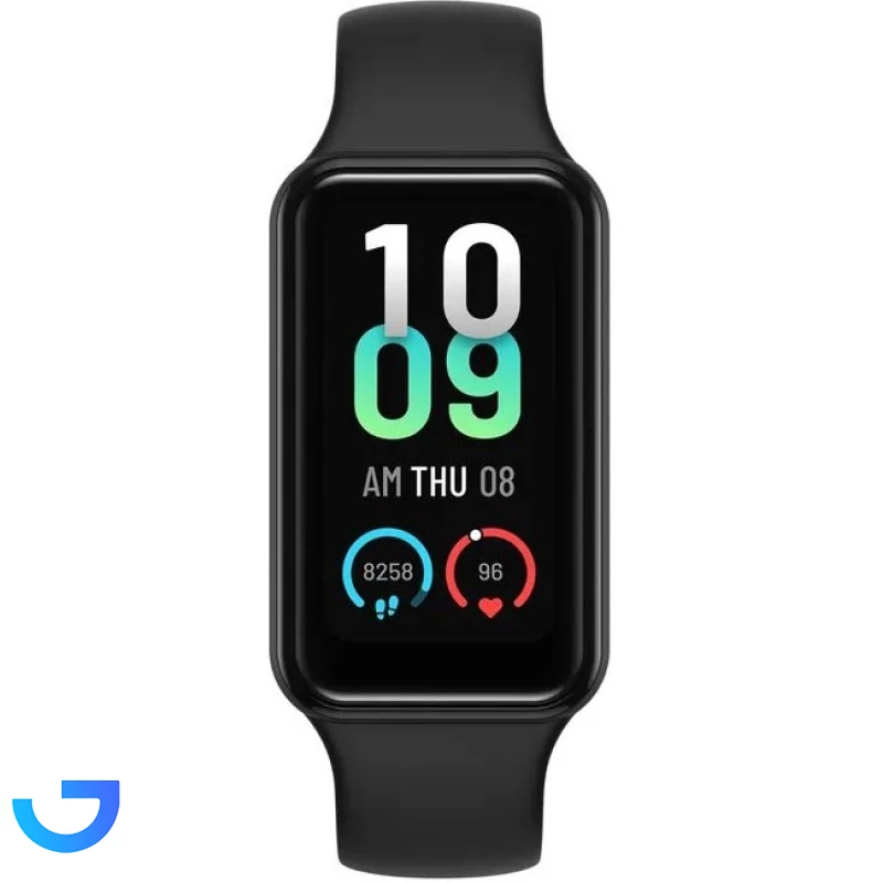 قیمت و خرید ساعت هوشمند هوآوی مدل Band 7، مناسب برای ورزش | فروشگاه آریا قیمت و خرید ساعت هوشمند هوآوی مدل Band 7، مناسب برای ورزش | فروشگاه آریا