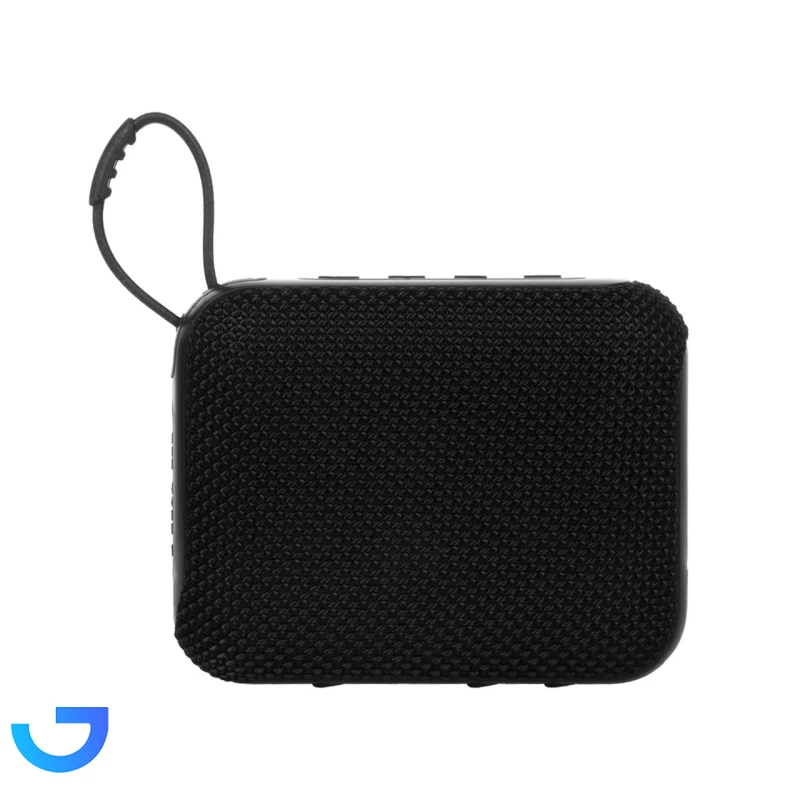 قیمت و خرید اسپیکر بی سیم مدل G04 Pro | فروشگاه آریا