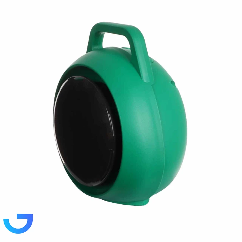 قیمت و خرید اسپیکر بی سیم SinG-e مدل ZQS 1475 | فروشگاه آریا