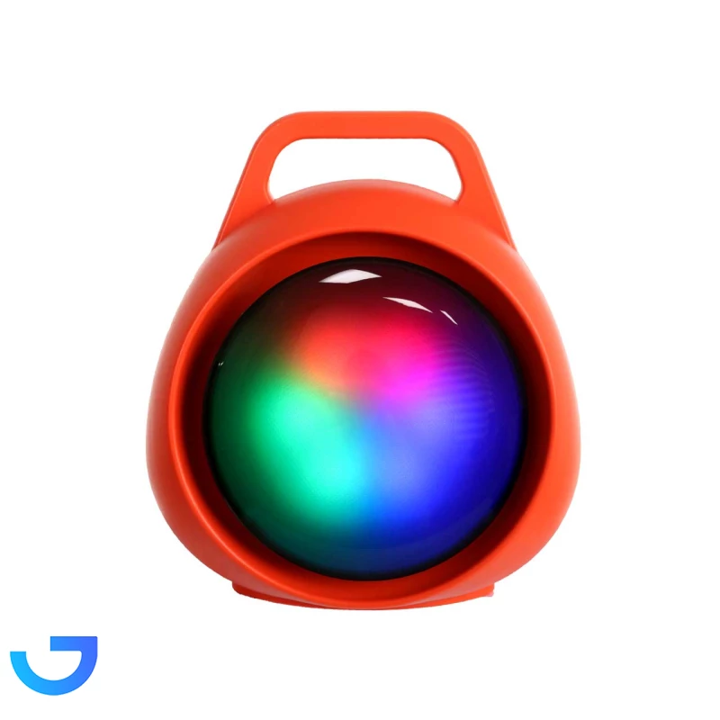 قیمت و خرید اسپیکر بی سیم SinG-e مدل ZQS 1475 | فروشگاه آریا