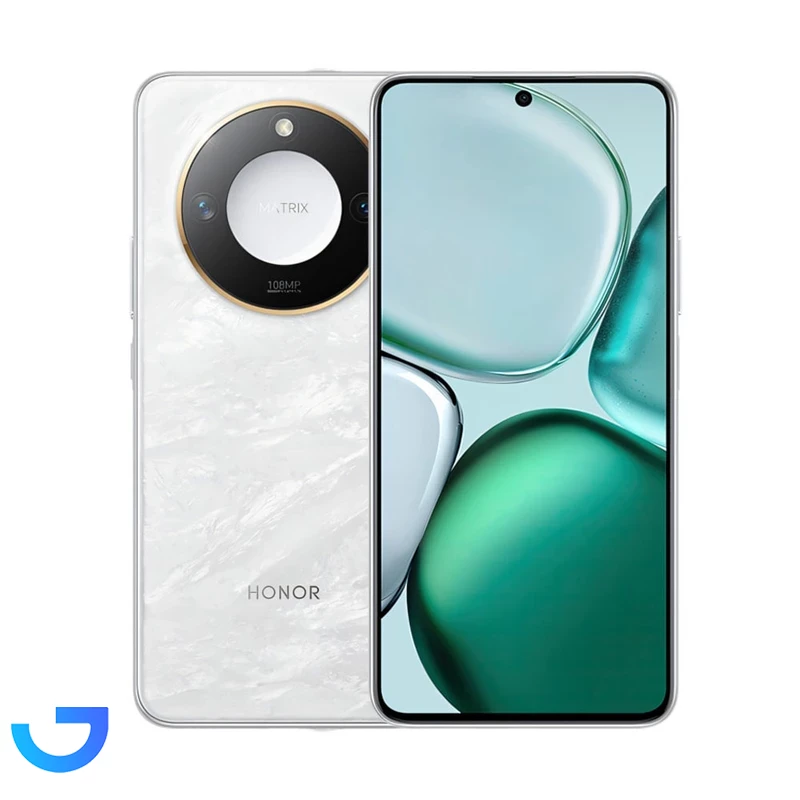 قیمت و خرید گوشی موبایل آنر مدل X9c Smart دو سیم کارت ظرفیت 256 گیگابایت و رم 12 گیگابایت | فروشگاه آریا