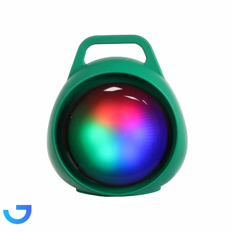 قیمت و خرید اسپیکر بی سیم SinG-e مدل ZQS 1475 | فروشگاه آریا