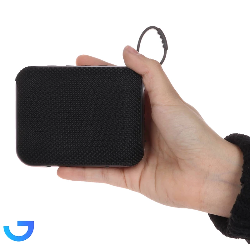 قیمت و خرید اسپیکر بی سیم مدل G04 Pro | فروشگاه آریا