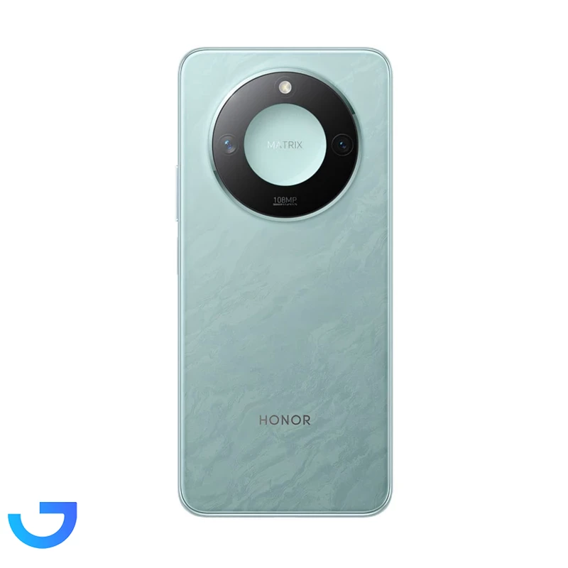 قیمت و خرید گوشی موبایل آنر مدل X9c Smart دو سیم کارت ظرفیت 256 گیگابایت و رم 12 گیگابایت | فروشگاه آریا