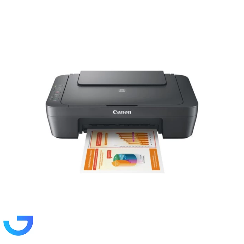 قیمت و خرید پرینتر جوهر افشان چند کاره کانن مدل PIXMA MG۲۵۴۶S | فروشگاه آریا قیمت و خرید پرینتر جوهر افشان چند کاره کانن مدل PIXMA MG۲۵۴۶S | فروشگاه آریا