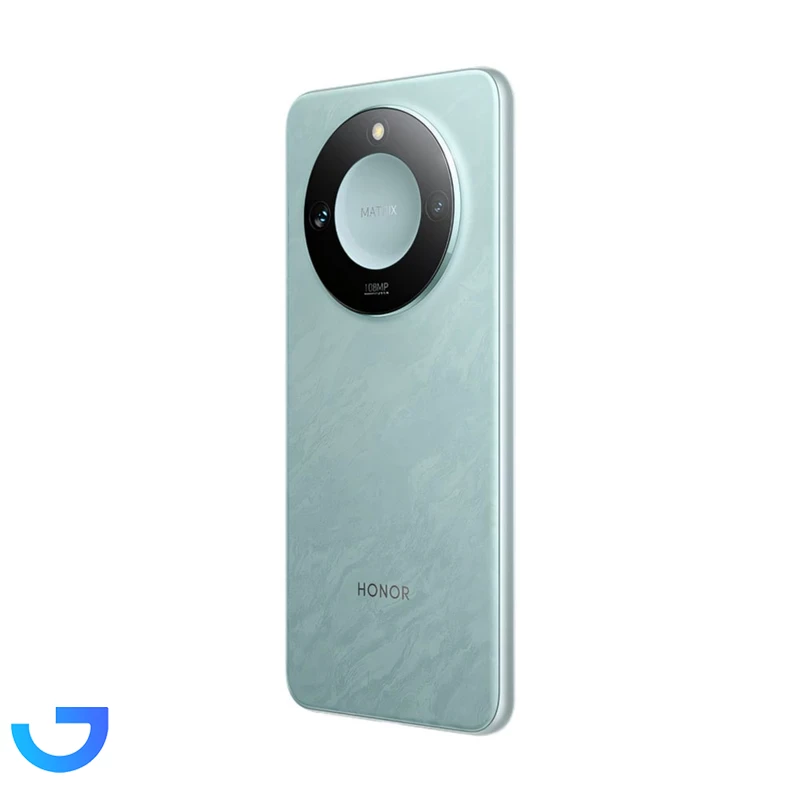 قیمت و خرید گوشی موبایل آنر مدل X9c Smart دو سیم کارت ظرفیت 256 گیگابایت و رم 12 گیگابایت | فروشگاه آریا