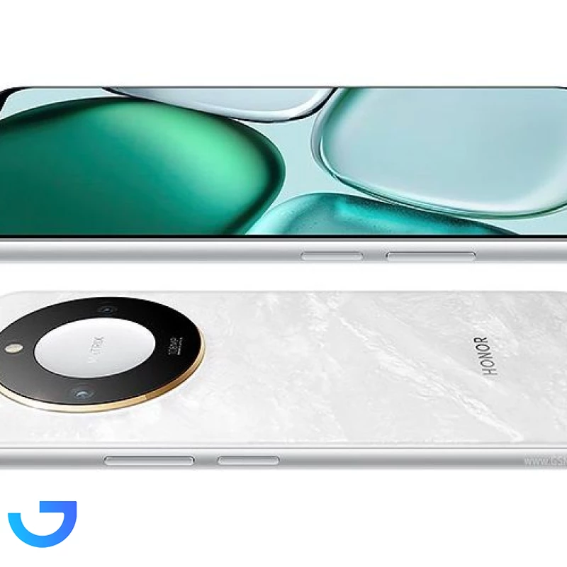 قیمت و خرید گوشی موبایل آنر مدل X9c Smart دو سیم کارت ظرفیت 256 گیگابایت و رم 12 گیگابایت | فروشگاه آریا