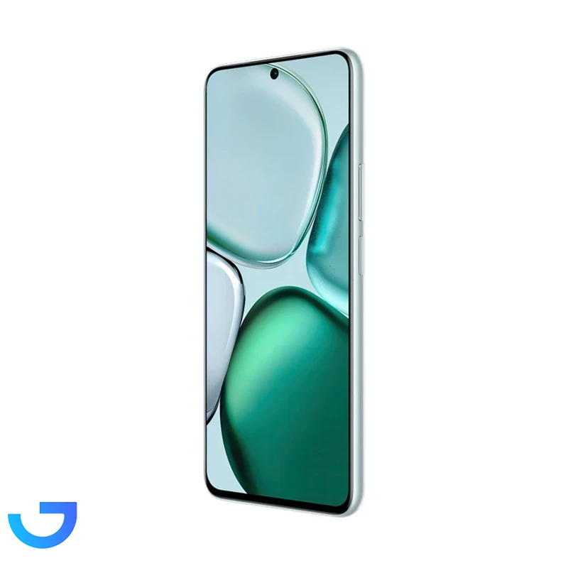 قیمت و خرید گوشی موبایل آنر مدل X9c Smart دو سیم کارت ظرفیت 256 گیگابایت و رم 12 گیگابایت | فروشگاه آریا