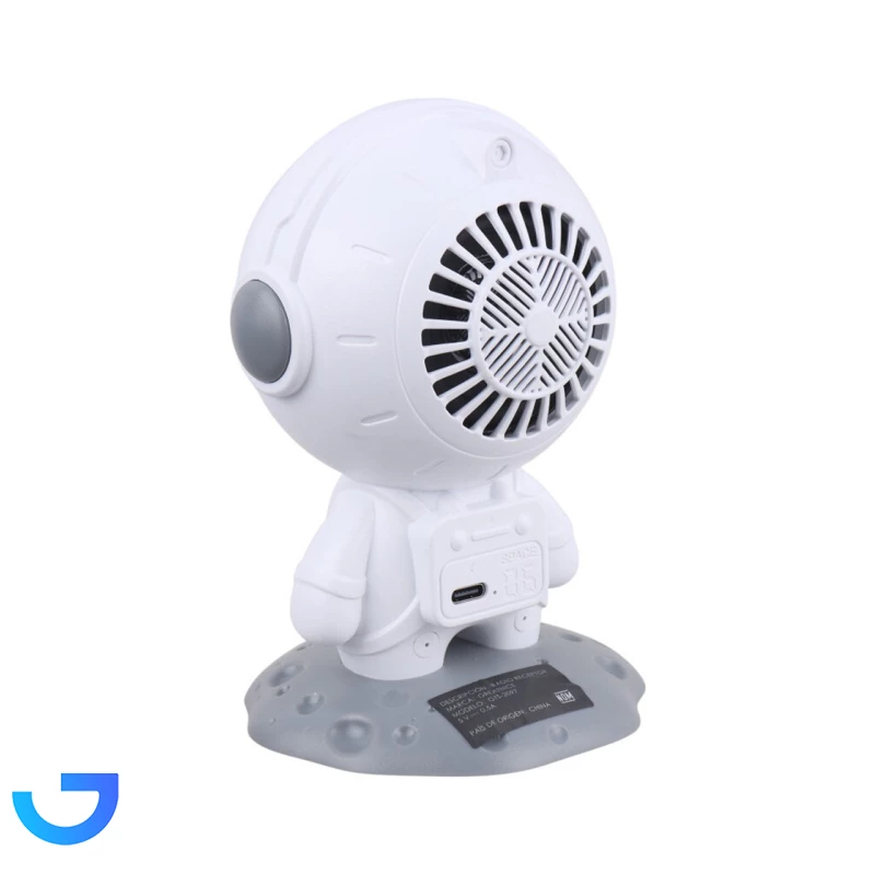 قیمت و خرید اسپیکر بی سیم Greatnice مدل GTS-2097 | فروشگاه آریا