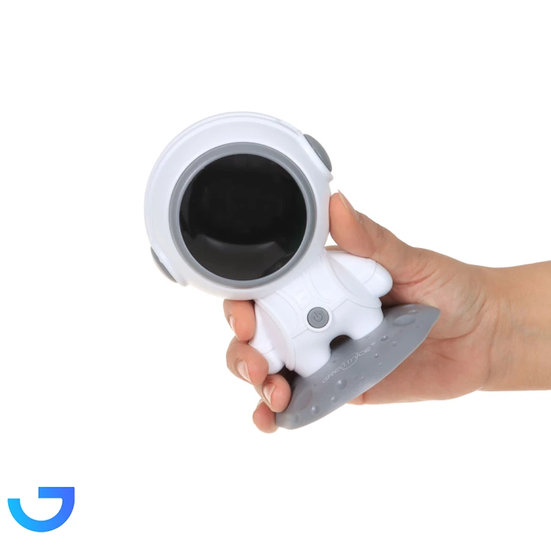 قیمت و خرید اسپیکر بی سیم Greatnice مدل GTS-2097 | فروشگاه آریا