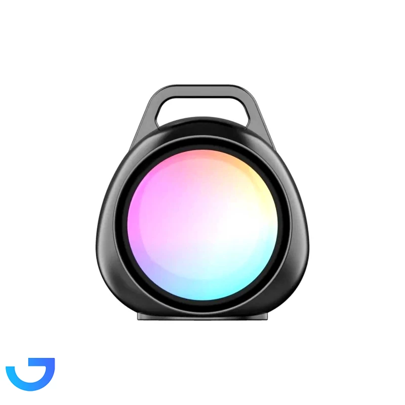 قیمت و خرید اسپیکر بی سیم SinG-e مدل ZQS 1475 | فروشگاه آریا