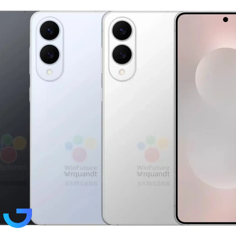 قیمت و خرید گوشی موبايل سامسونگ Galaxy S25 Edge ظرفیت 256 گیگابایت رم 12 گیگابایت | فروشگاه آریا