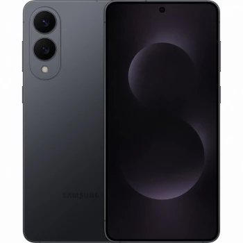 گوشی موبايل سامسونگ Galaxy S25 Edge ظرفیت 256 گیگابایت رم 12 گیگابایت | فروشگاه آریا