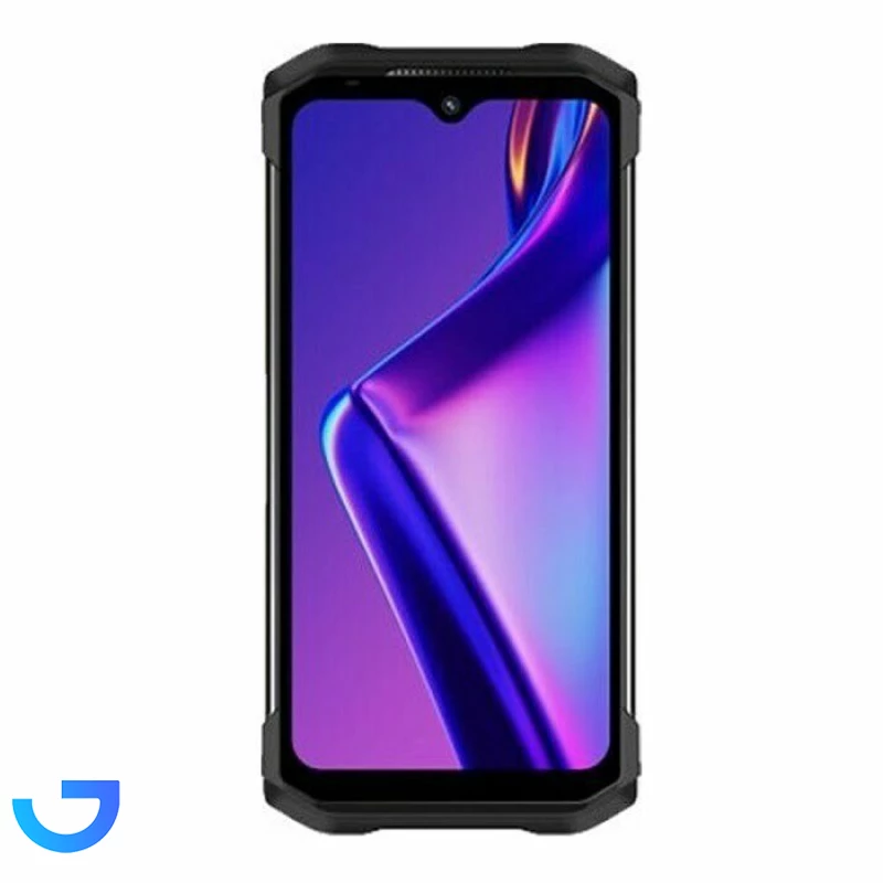 قیمت و خرید گوشی موبایل دوجی مدل S98 دو سیم کارت ظرفیت 256 گیگابایت و رم 8 گیگابایت | فروشگاه آریا