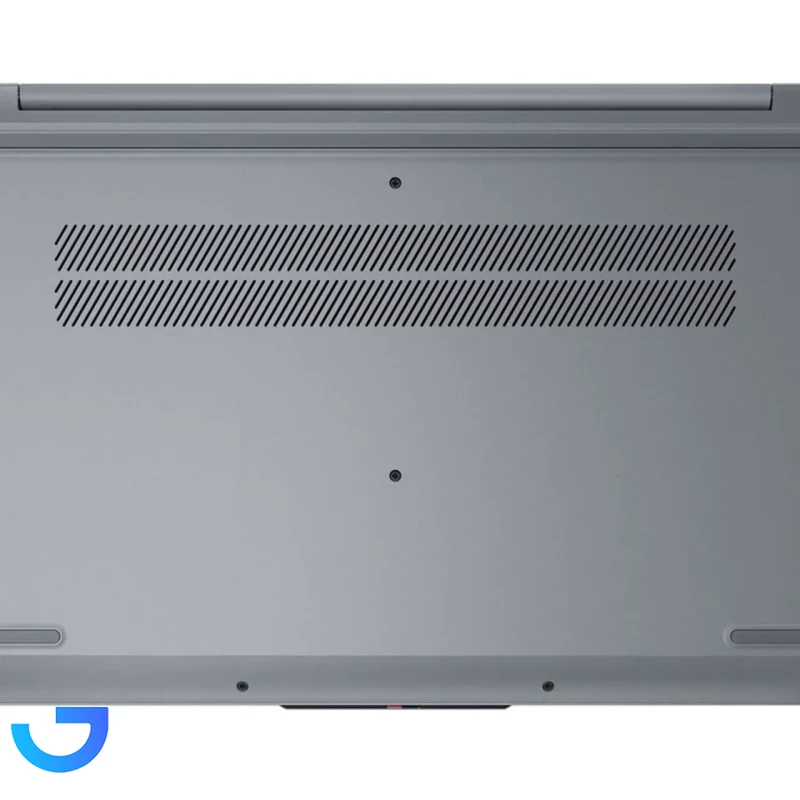 قیمت و خرید لپ تاپ ۱۵.۶ اینچی لنوو مدل IdeaPad Slim ۳ ۱۵IRH۸-i۷ ۱۳۶۲۰H-۱۶GB LPDDR۵-۵۱۲GB SSD-IPS | فروشگاه آریا