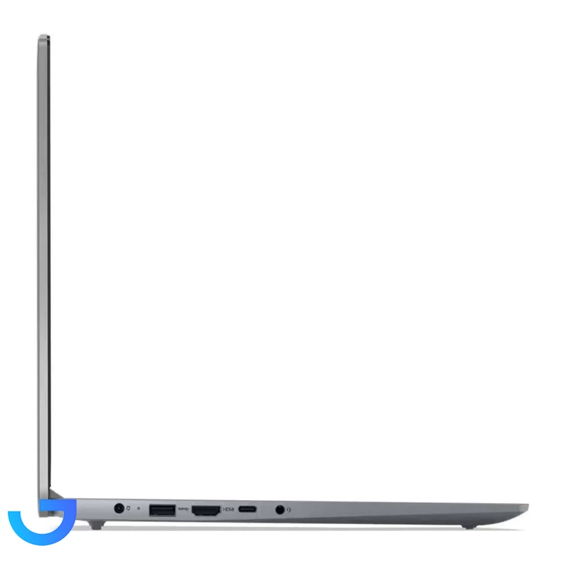 قیمت و خرید لپ تاپ ۱۵.۶ اینچی لنوو مدل IdeaPad Slim ۳ ۱۵IRH۸-i۷ ۱۳۶۲۰H-۱۶GB LPDDR۵-۵۱۲GB SSD-IPS | فروشگاه آریا