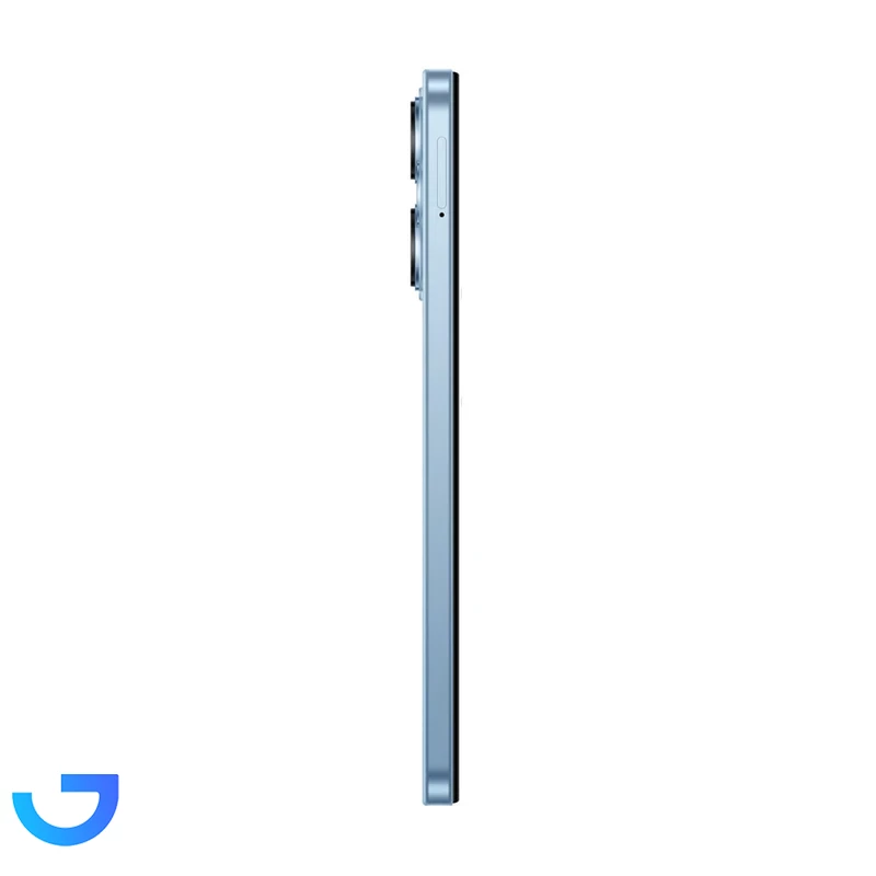 قیمت و خرید گوشی موبایل شیائومی مدل Redmi 13x دو سیم کارت ظرفیت 256 گیگابایت و رم 8 گیگابایت گلوبال | فروشگاه آریا