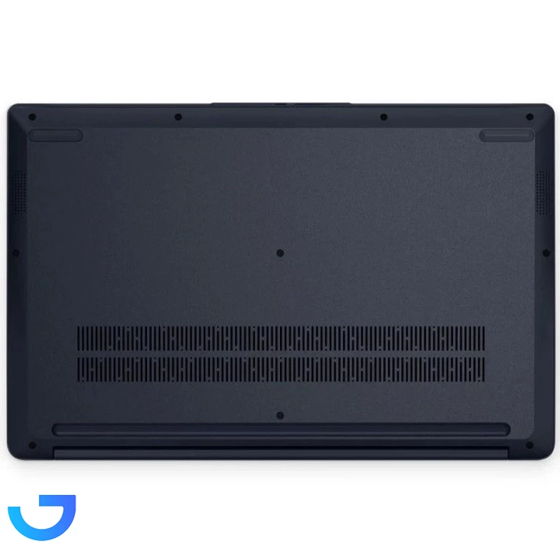 قیمت و خرید لپ تاپ لنوو مدل Ideapad 1 15IJL7 Celeron N4500-8GB DDR4-256GB SSD-TN-W | فروشگاه آریا