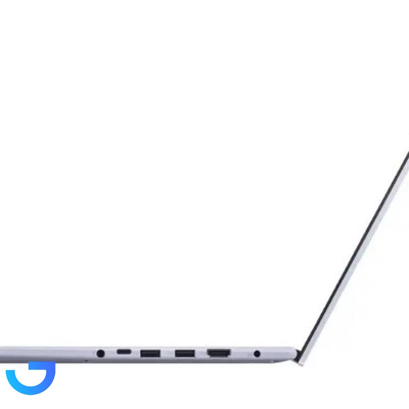 قیمت و خرید لپ تاپ ۱۵.۶ اینچی ایسوس مدل Vivobook X۱۵۰۴VA-NJ۸۱۶-i۳ ۱۳۱۵U ۴GB ۵۱۲SSD | فروشگاه آریا