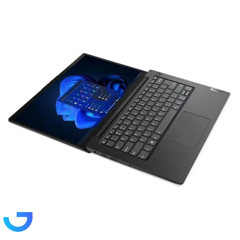 قیمت و خرید لپ تاپ ۱۵.۶ اینچی لنوو مدل V۱۵ G۴ IRU-i۳ ۱۳۱۵U-۸GB DDR۴-۲۵۶SSD-TN | فروشگاه آریا