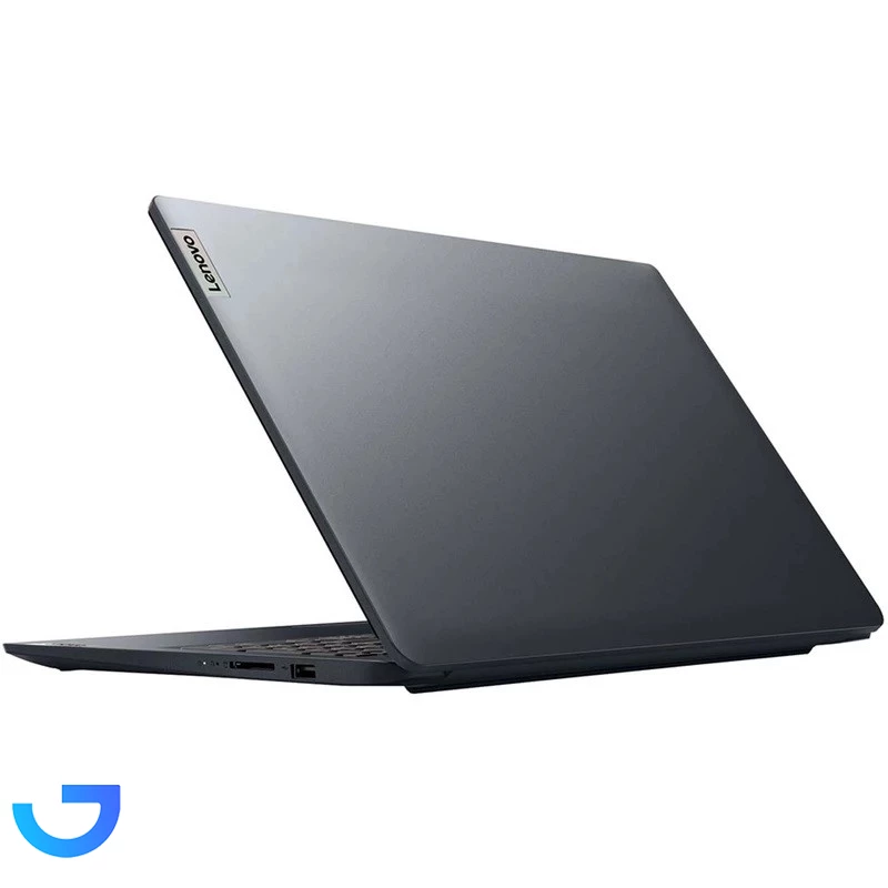 قیمت و خرید لپ تاپ لنوو مدل Ideapad 1 15IJL7 Celeron N4500-8GB DDR4-256GB SSD-TN-W | فروشگاه آریا